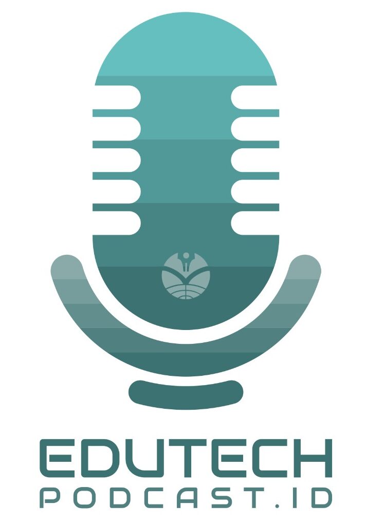 edutechpodcast